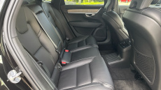 Volvo S90 2.0 T8 Recharge PHEV Inscription 4dr AWD Auto Saloon